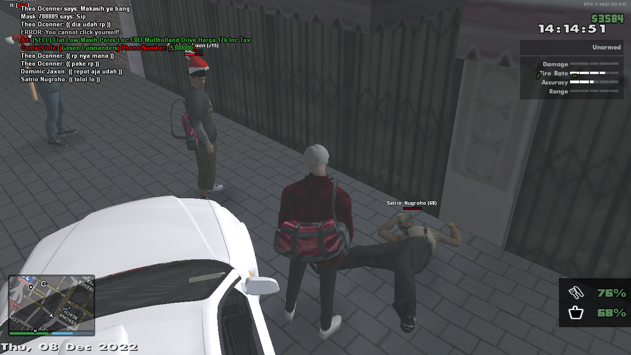 Screenshot-97.png