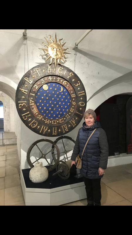 707A0BB3-6EAD-48DF-9C79-1773D1C8846C