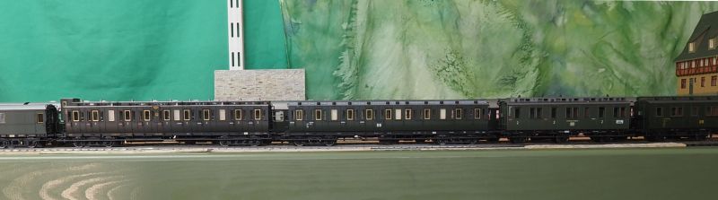 2401-Pw4-12-C