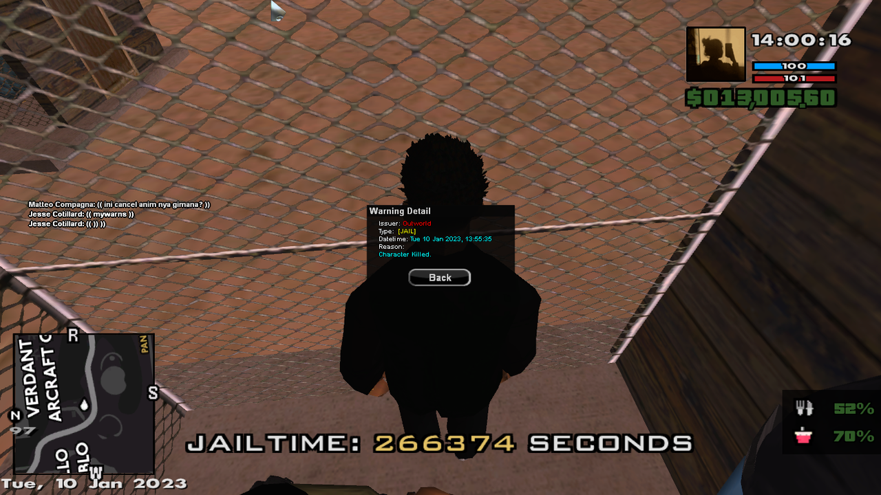 warns.png
