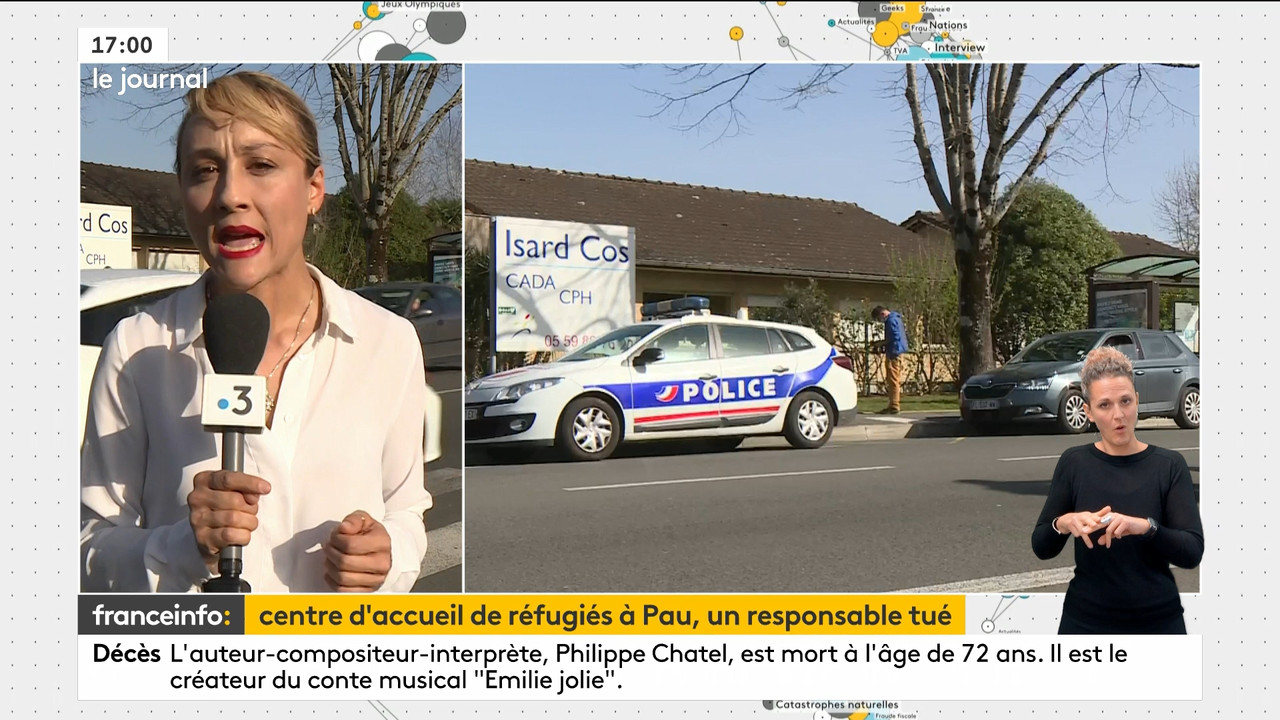 02.19 - 12.51.00 - franceinfo  et tout est plus clair.(1).ts_snapshot_02.16.450
