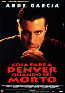 Cosa fare a Denver quando sei morto (1995).mkv BDRip 1080p x264 AC3 iTA