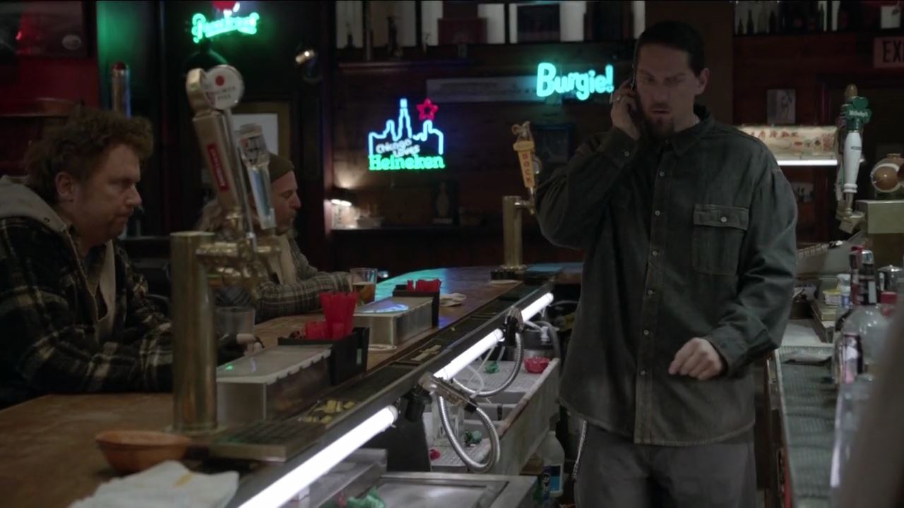 Fotos 04861 Shameless.US.S04E05.720p.HDTV.x264