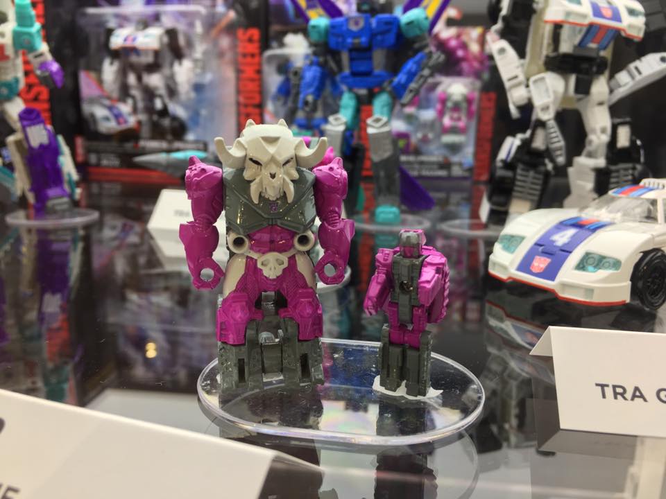 21317838_1471693179545047_113741581479389200_n