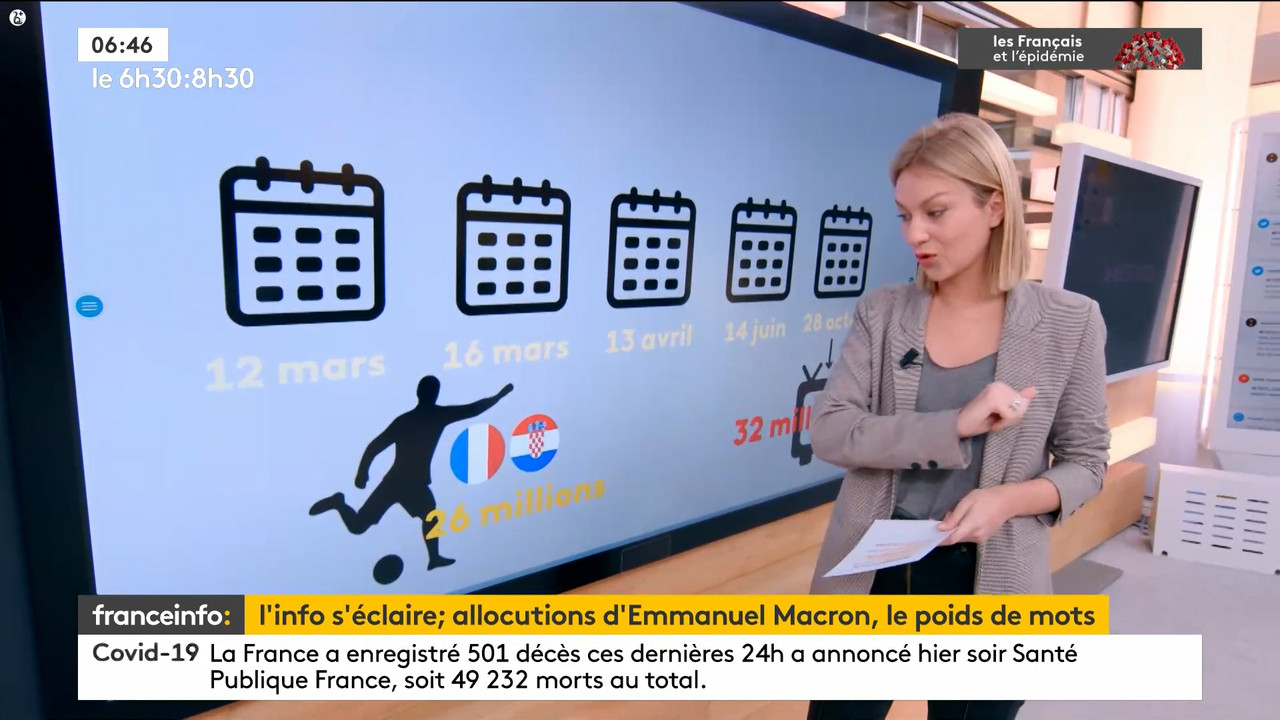 11.24 - 05.29.00 - Le 6h30 9h30. Entre JT, chroniques, invités et rev....ts_snapshot_00.23.58.453