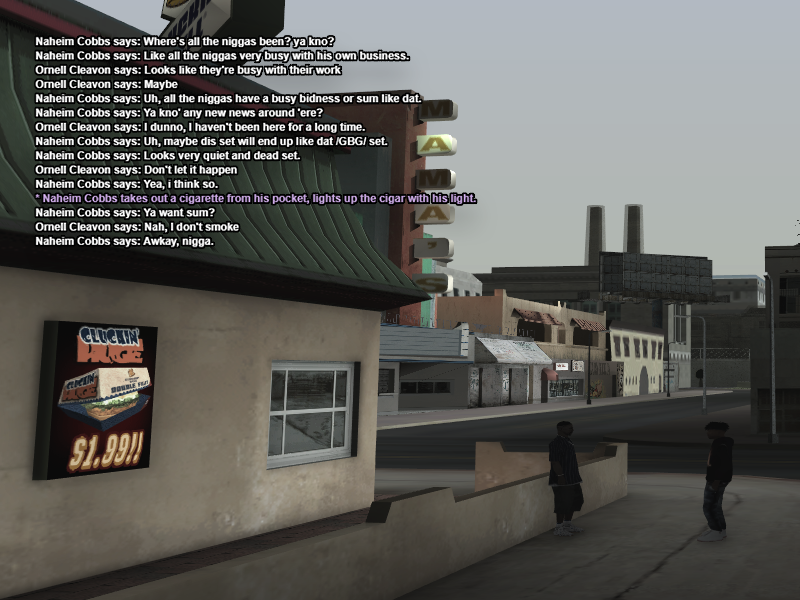 SSRPCMG02.png