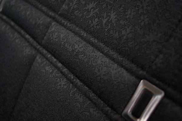 00I0I_6hAb3QiD6bd_600x450