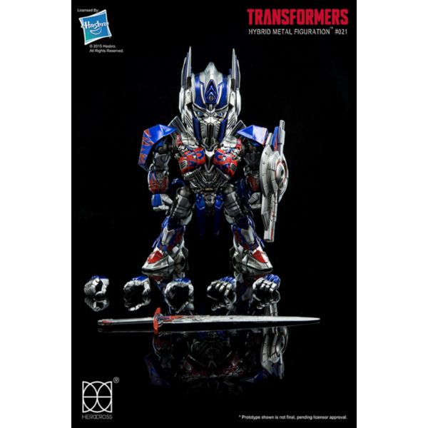 HMF021-Age-of-Extinction-Optimus-Prime-007_14331