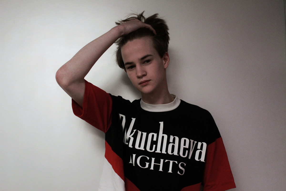 7953547B-A202-4DC0-8DAB-462D9E4A4944