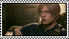 IMG-5213.gif