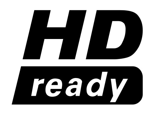 HD-ready-logo.jpg