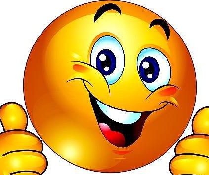 форум-шевроле-круз