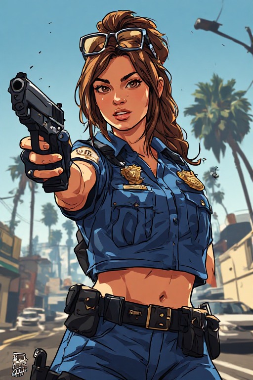 GTA-VI-Cover-Girl-police-rooki-(2)