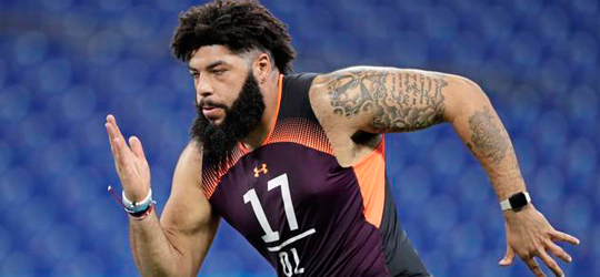 2019-NFLDRAFT-OL1