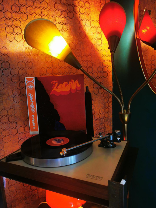 2AA6D16B-E42A-4D63-B76D-12D3EE4248E6