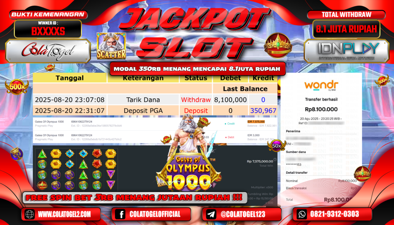 jackpot-slot-05-00-39-2025-08-21