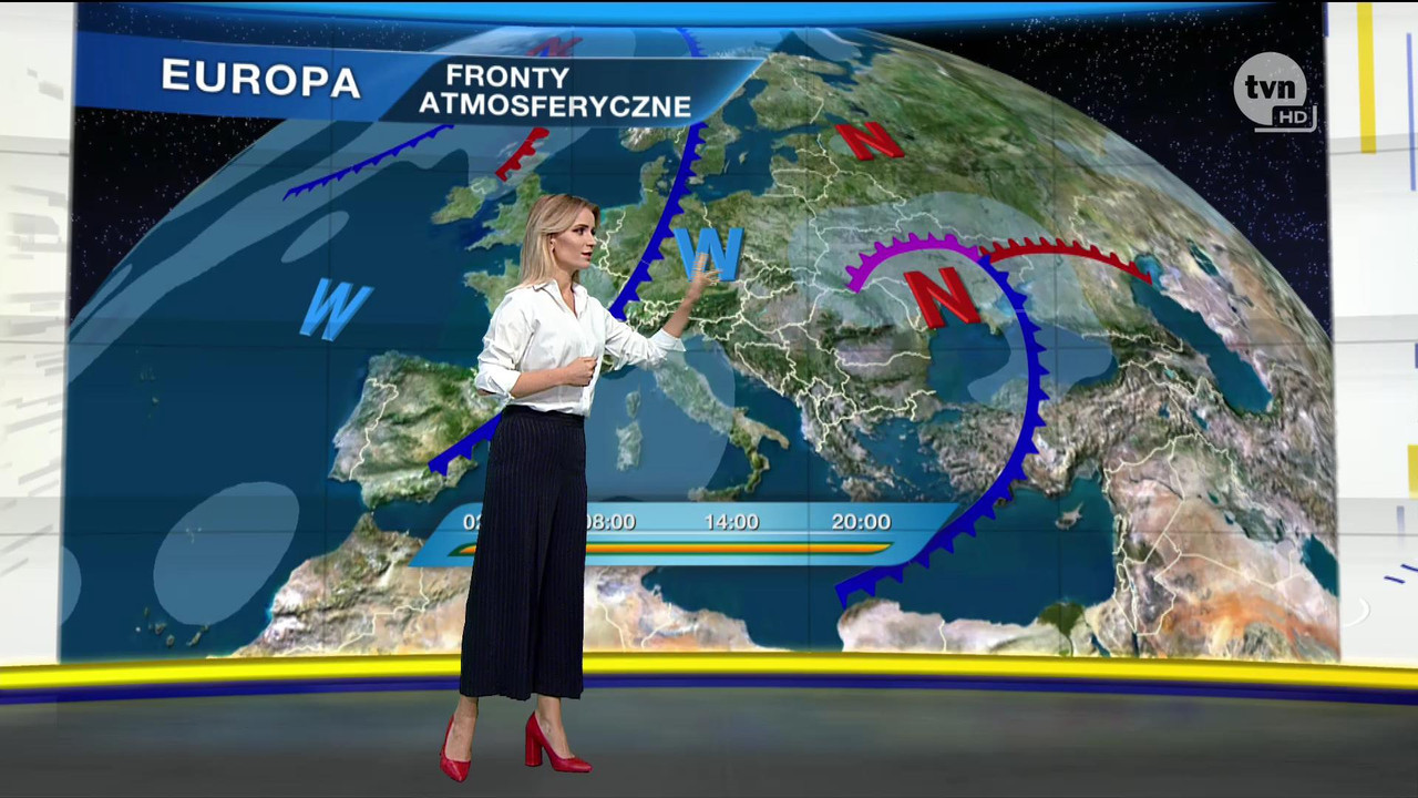12 11 2016 anna dec tvn 2
