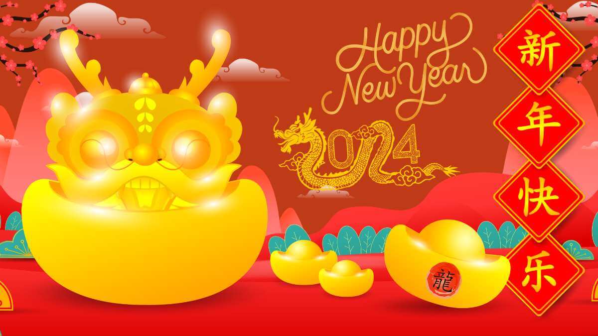 [Image: anh-nen-tet-dep-cho-may-tinh.jpg]