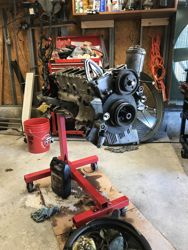 C791A395-7907-4F9F-B6FD-C6C770B9094A