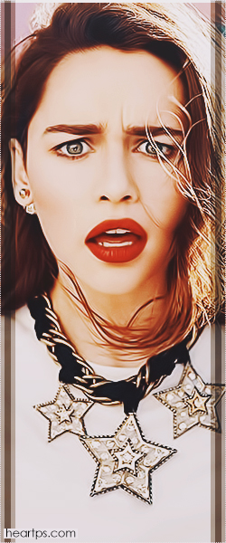 ���� ���� ������ �� ���� ������