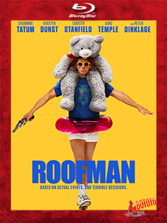 Roofman.2025.BD25.Latino