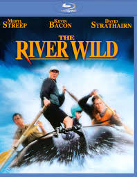  The River Wild (1994) 480p BluRay ORG. [Dual Audio] [Hindi or English] x264 ESubs [400MB] Full Movie Download