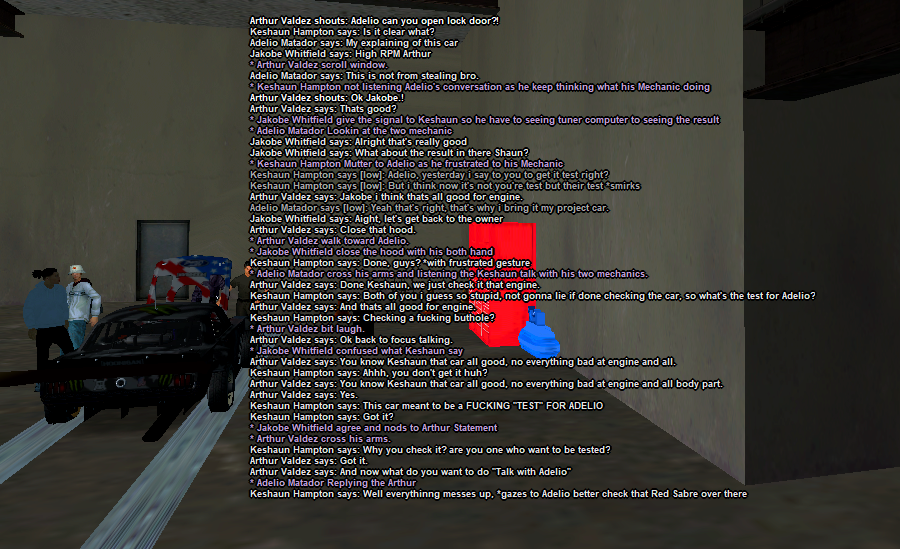 part-1.png