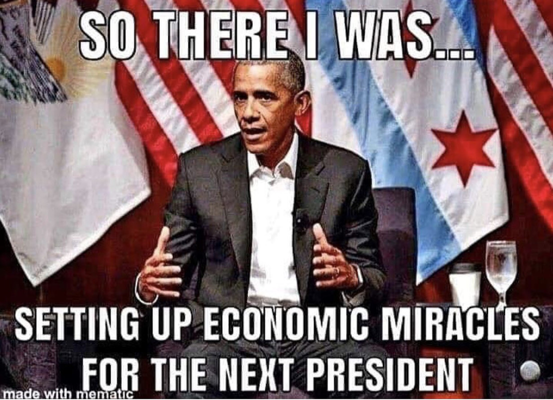 Money talks, but all mine ever says is goodbye Economic-miracles