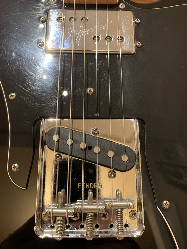 1AC01B14-973B-48AD-8059-F1F4DB1B78EA