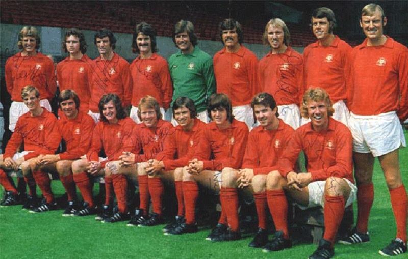 [Image: 1973-74.jpg]