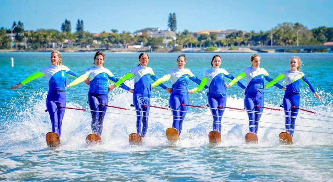 274165319_149904680758314_1762433130190414931_n