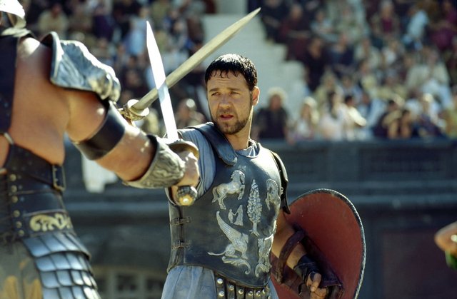 Mel-Gibson-in-Gladiator