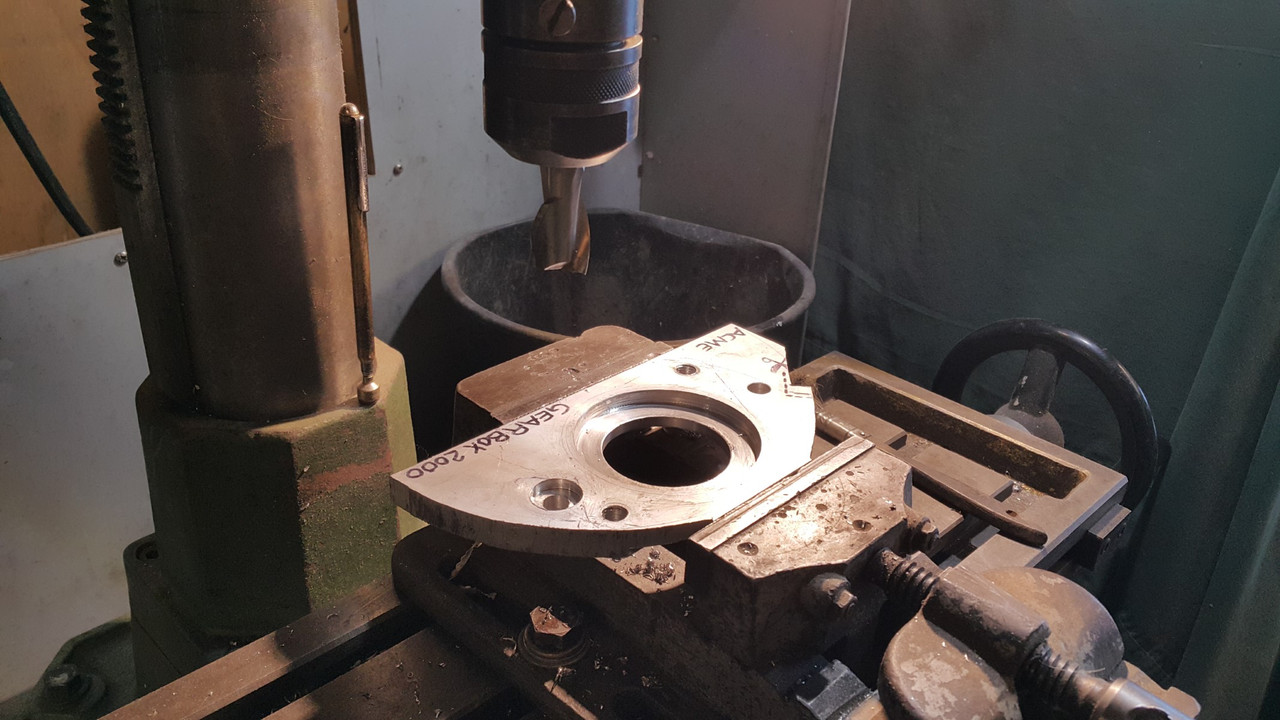 20210824_171148 (Custom)