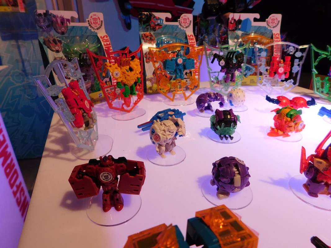 12711033_996047940442909_7166844115520720344_o