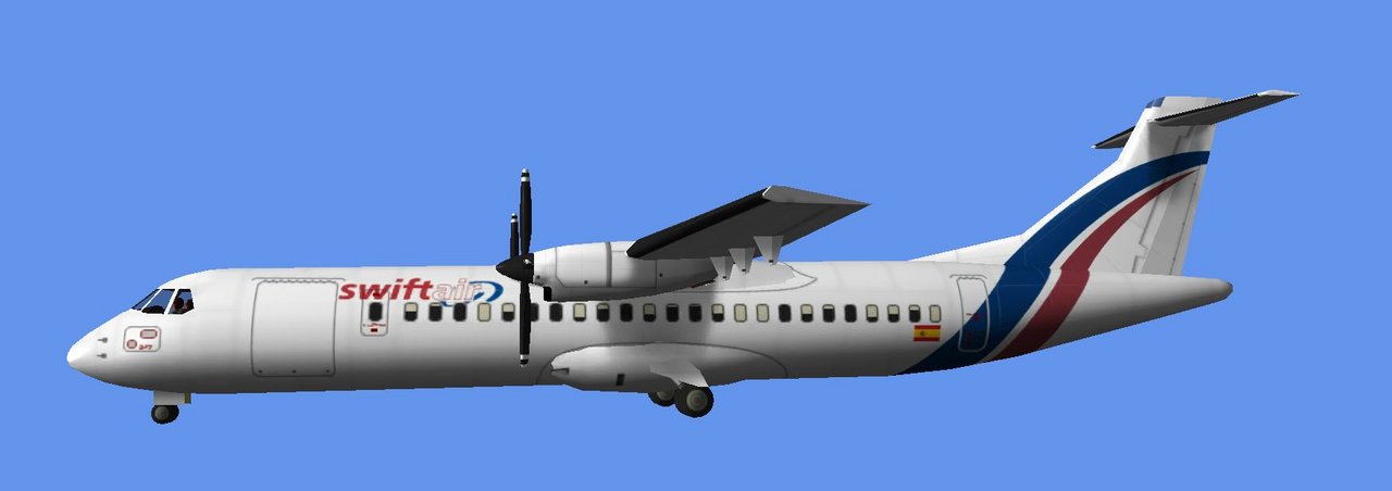 ATR72-m500-Swiftair.jpg
