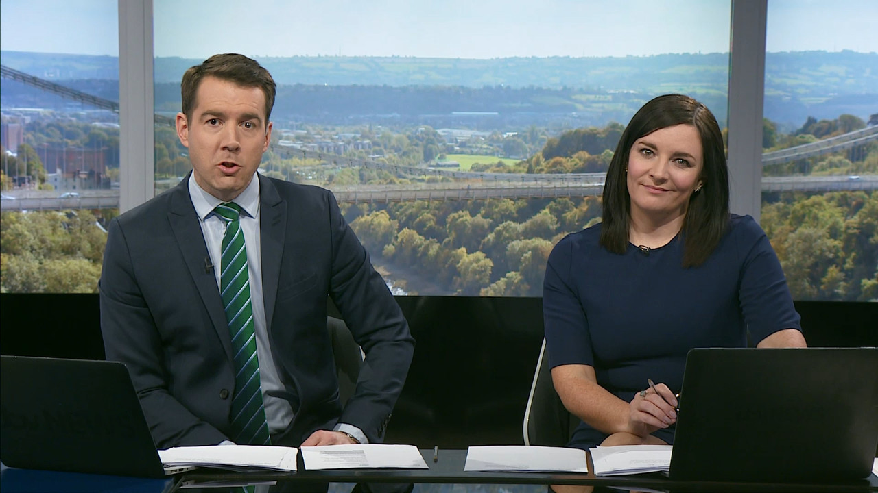 ITV News London 2022_04_01_18_00_00 - 1.ts_snapshot_28.30.662