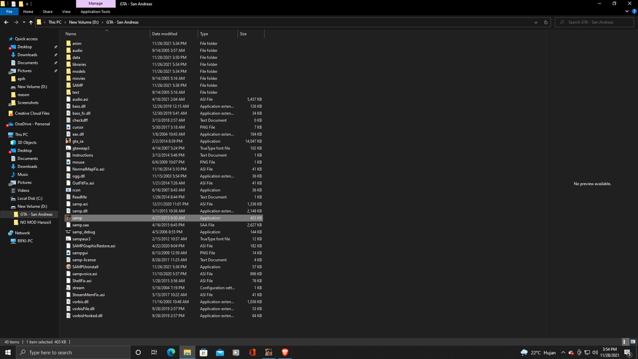Screenshot-11.png