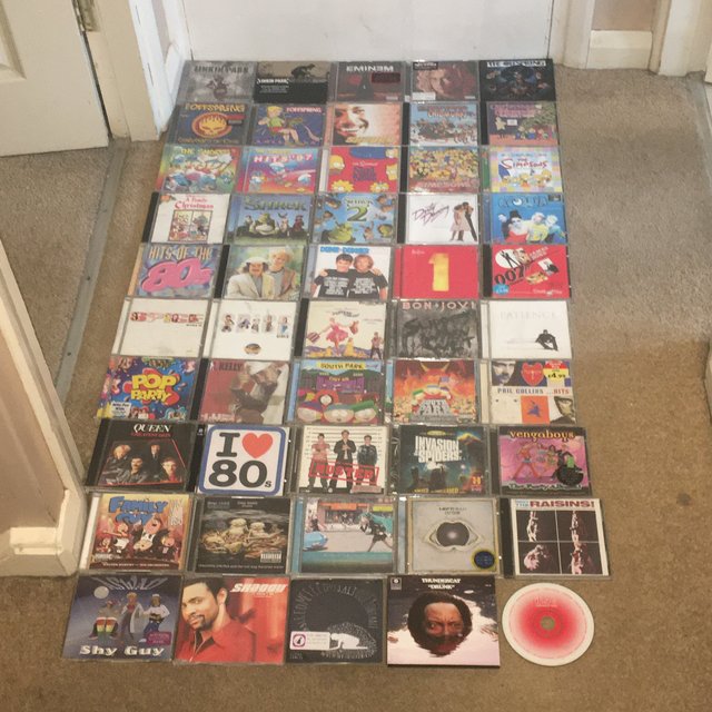 3F6FEAEA-98DB-4DAB-9101-995DF48E1B41