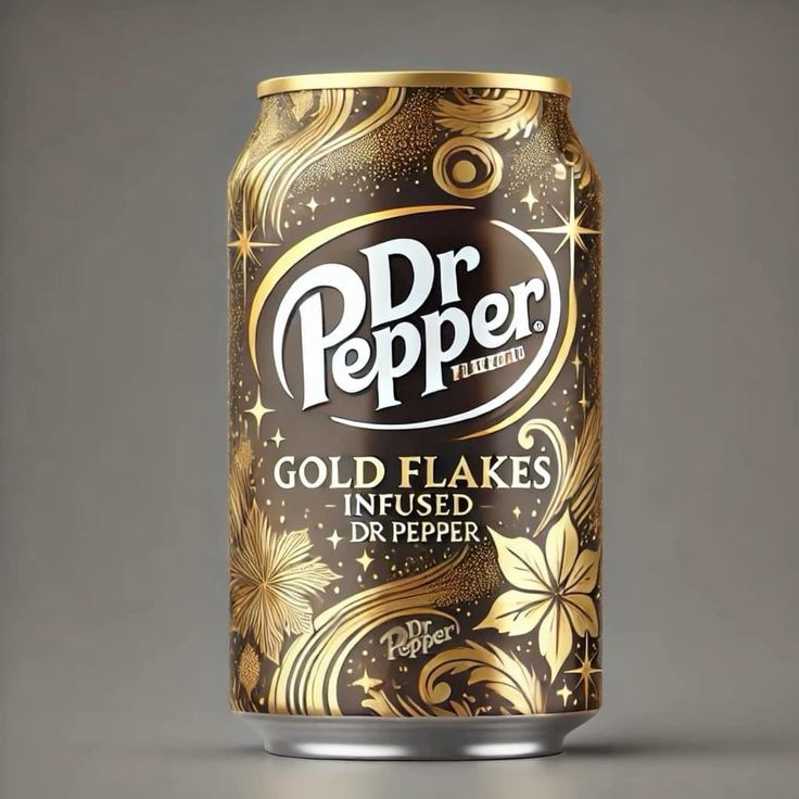 gold-flakes-dr-pepper.jpg