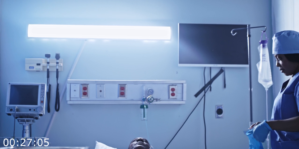 [Kép: Room-4A-2026-720p-TUBI-WEB-H-264.png]