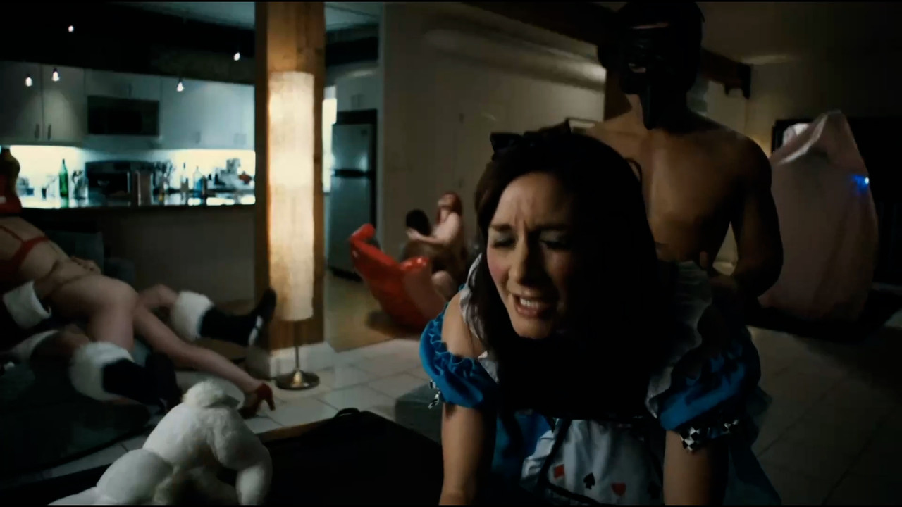 Sarah Manninen - My Awkward Sexual Adventure.00_01_41_15.Still013