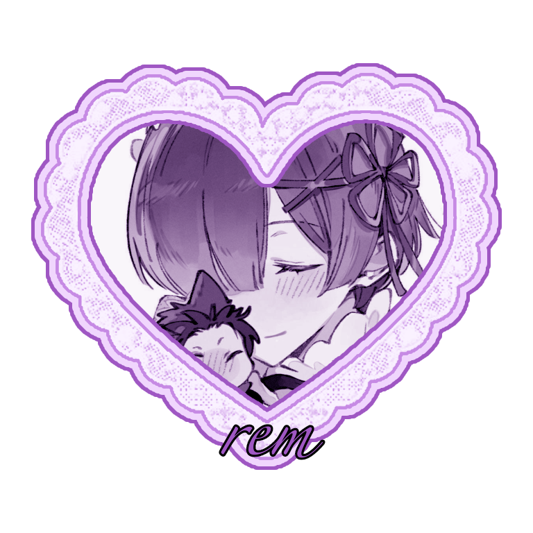 Untitled40-20250526134552.png