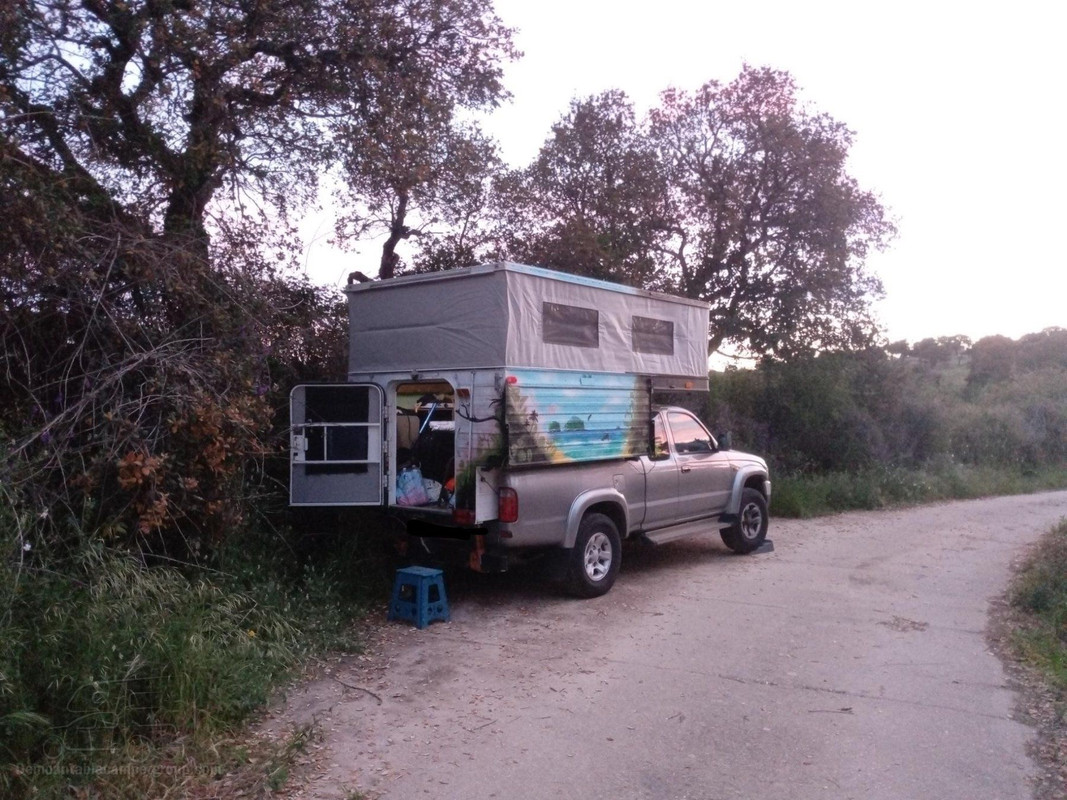 wohnkabine-four-wheel-camper-wildcat (3)