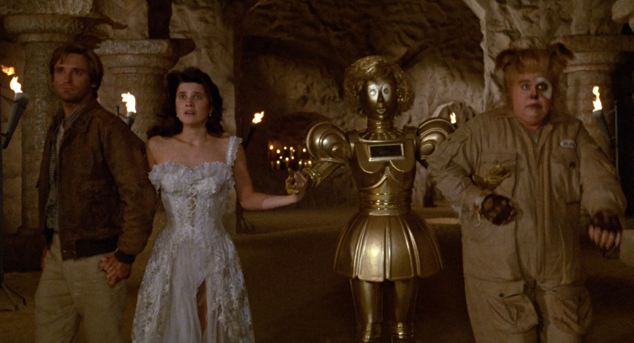 Spaceballs 1987 (1080p x265 10bit Tigole).mkv_sn