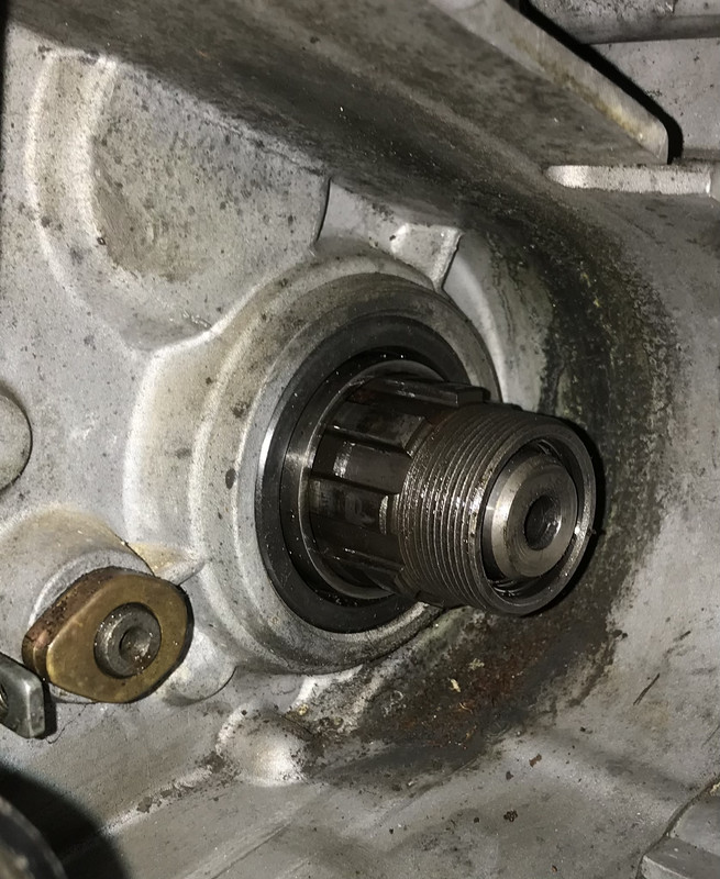 D10E54A2-21C2-4092-A29C-98BCBDDB858D