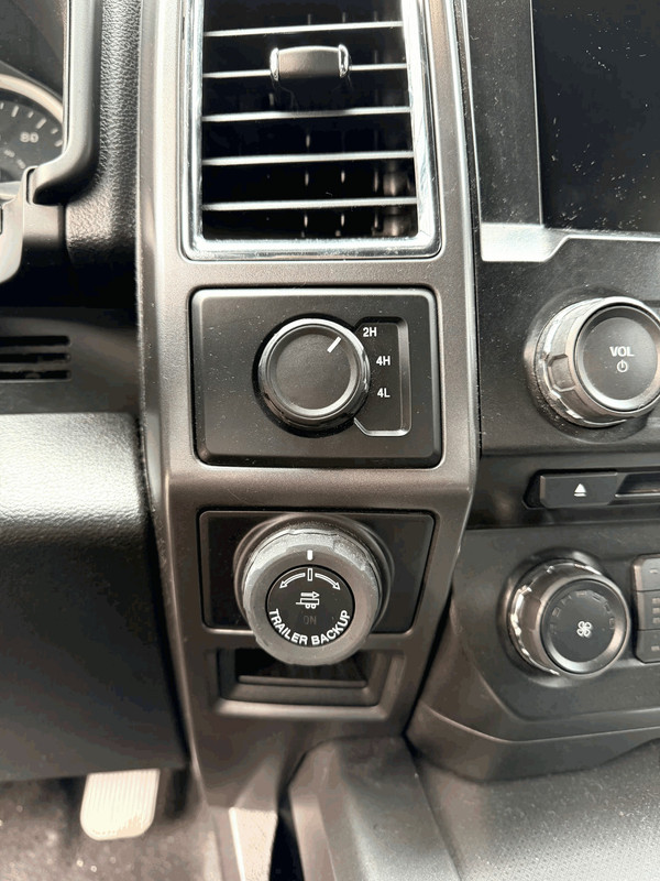 Vehicle thumbnail 12