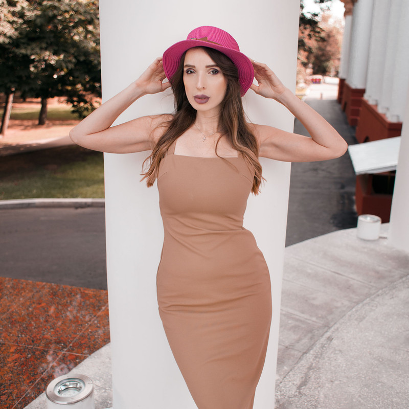 4B2AAE3C-0014-4A8A-B69B-49C666008606