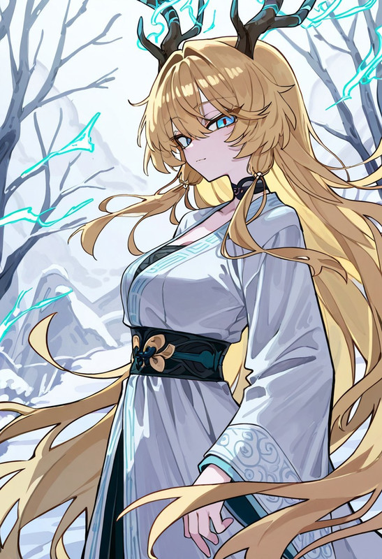 PT6E9DM7F7NZQAM7TG9F42BR90