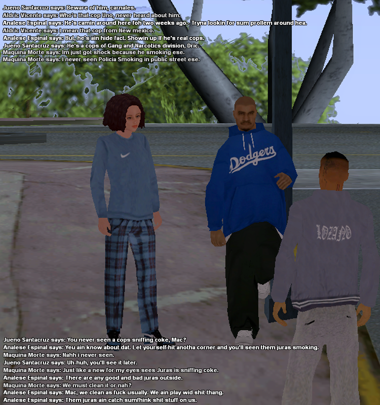 247.png