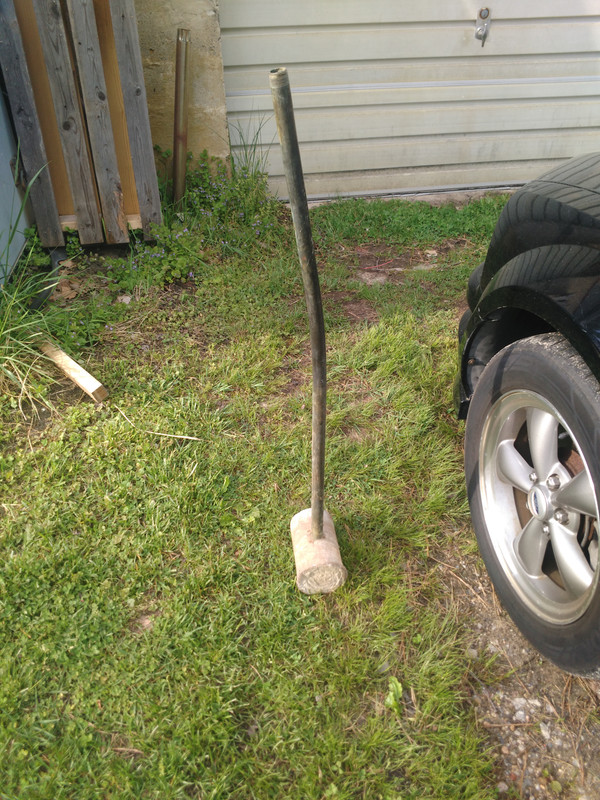 IMG_20190503_174104[1]